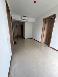 The Botany At Dairy Farm (D23), Condominium #551847141